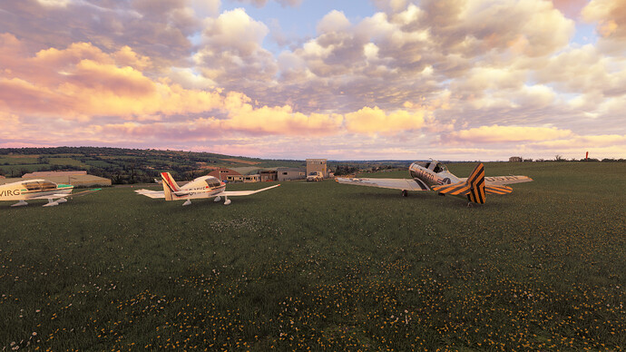 55008643491_a72b636e1e_4k