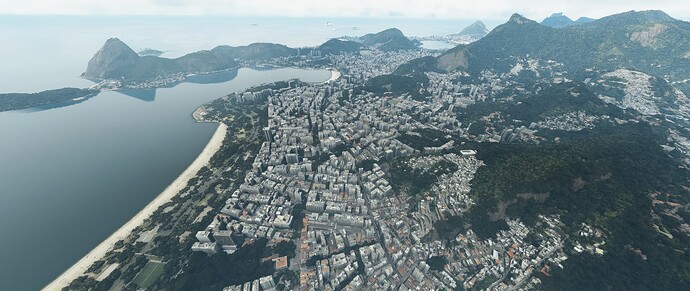 FlightSimulator 2025-09-26 10-57-09_994
