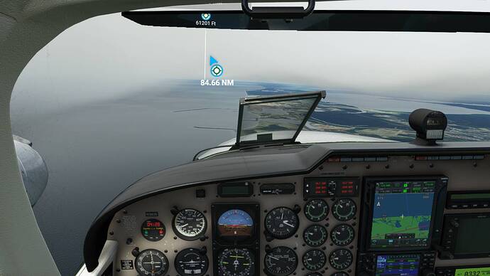 Microsoft Flight Simulator 6_2_2021 2_28_06 PM