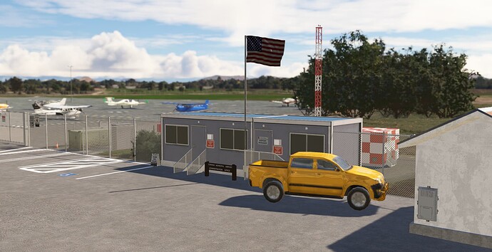 Microsoft Flight Simulator Screenshot 2024.04.08 - 19.18.56.62