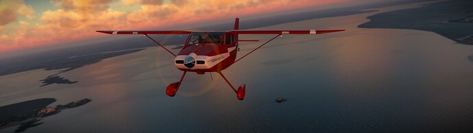 Microsoft Flight Simulator Screenshot 2024.03.07 - 22.05.08.45