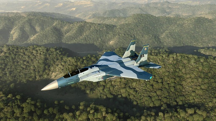 40280bb3-f5e8-4cc1-8d32-5fe7ec0ea966~2