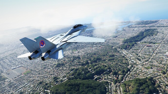 Microsoft Flight Simulator Screenshot 2022.01.25 - 22.18.24.72