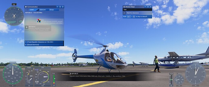 Microsoft Flight Simulator 2024 2024-12-02 12_03_35