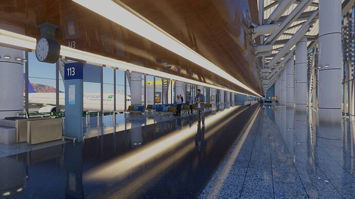 Microsoft Flight Simulator 2024 15_02_2026 21_24_25