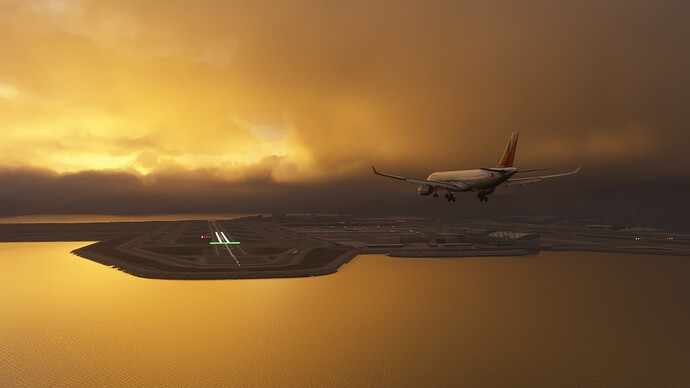 Microsoft Flight Simulator 2024 26_06_2025 18_53_43