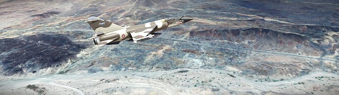 Microsoft Flight Simulator Screenshot 2022.09.06 - 21.21.24.02