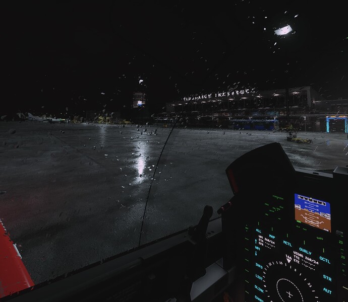 Screenshot 2023-09-22 20-07-37