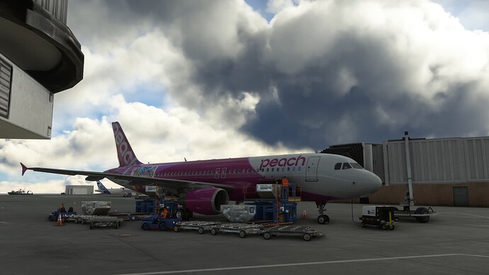 2023-07-05 17_07_25-Greenshot