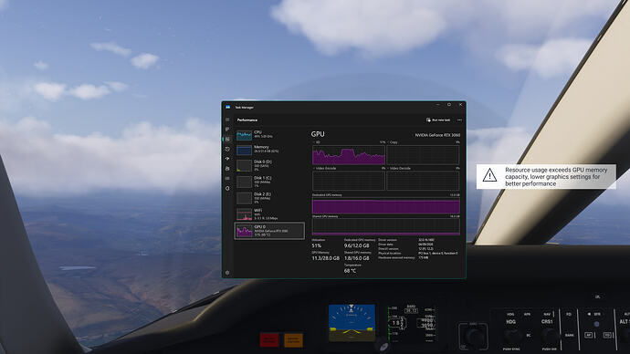 Screenshot 2026-09-14 103650