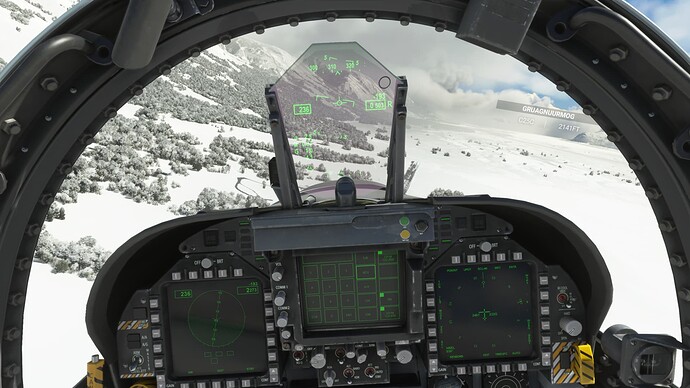 Microsoft Flight Simulator Screenshot 2021.12.19 - 23.02.37.72