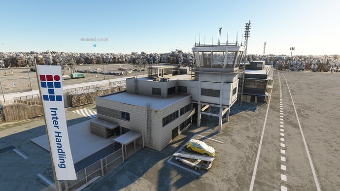 Microsoft Flight Simulator-2024_02_04-17-05-45