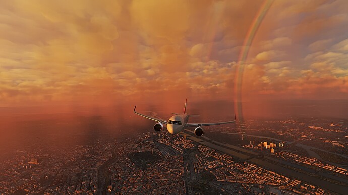 Microsoft Flight Simulator Screenshot 2024.01.03 - 17.00.54.72