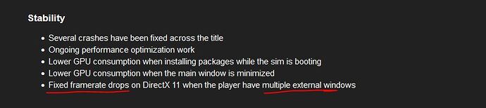 1.23.x change log