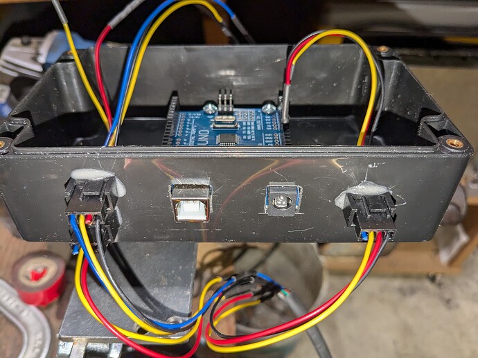 PXL_20250118_042229654