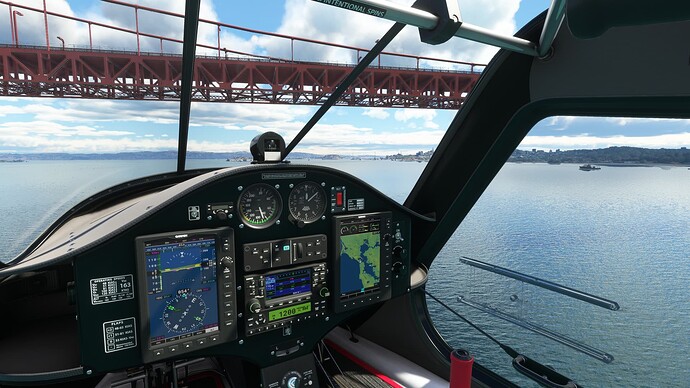Microsoft Flight Simulator-2023_10_01-01_29_23