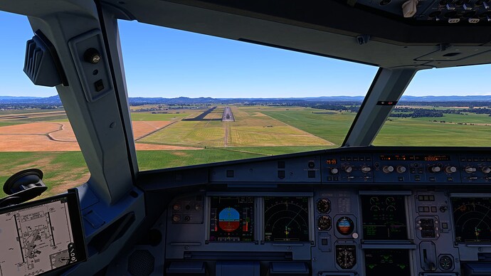 Microsoft Flight Simulator - 1.32.7.0 29.04.2023 22_43_57
