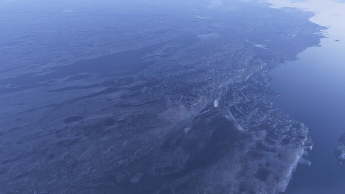 Content Screenshot 2024.12.01 - 07.22.45.05