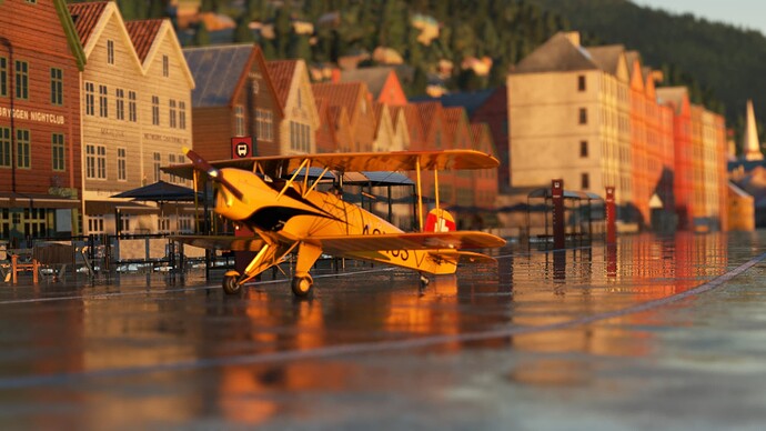 1250410_20220924141815_1