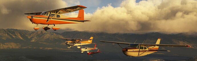 Microsoft Flight Simulator 2024 9_18_2025 11_14_45 PM_wide