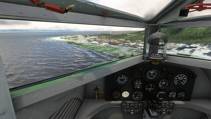 Screenshot2024-02-22 6