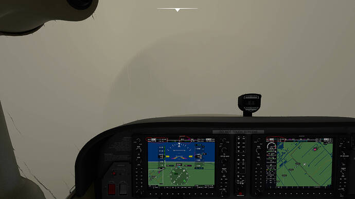 G1000