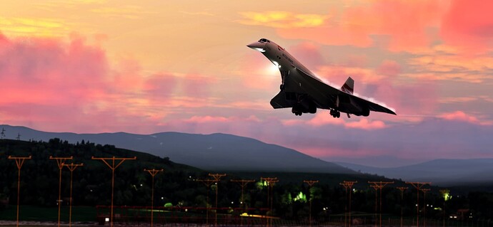 Microsoft Flight Simulator Screenshot 2024.01.29 - 23.04.49.78