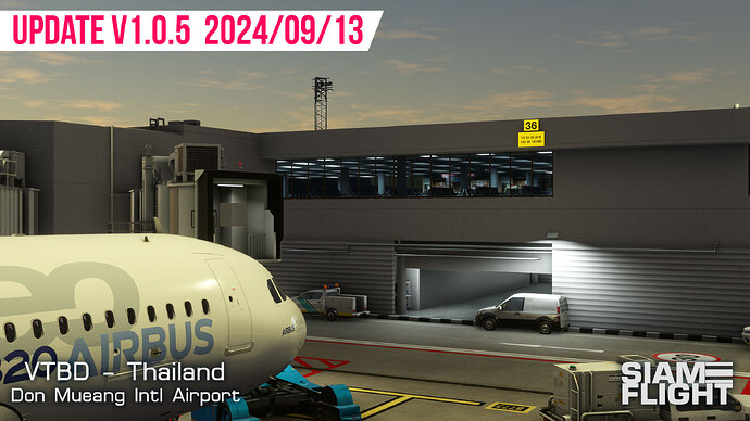 SiamFlight_VTBD_DonMueangIntl_20240913_04