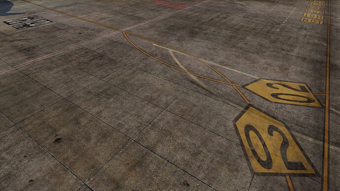 Microsoft Flight Simulator 16_05_2025 23_47_44