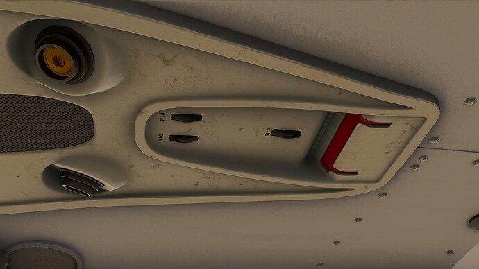 FlightSimulator2024 2025-07-11 22-19-10_004