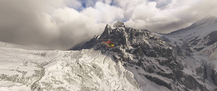 Microsoft Flight Simulator 2024 09_01_2026 13_28_25