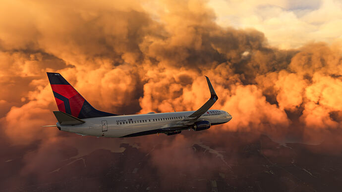 Microsoft Flight Simulator Screenshot 2026.07.05 - 23.09.38.76
