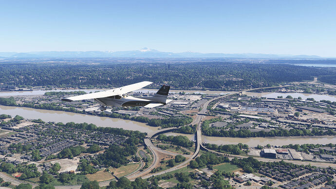 FS2024 2024-11-29 006