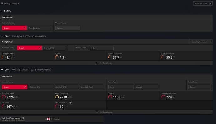 Screenshot 2026-01-16 170548