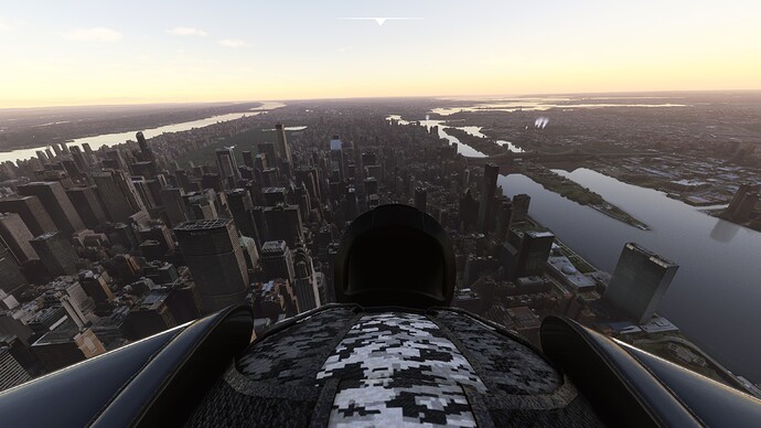 20210816004206_1