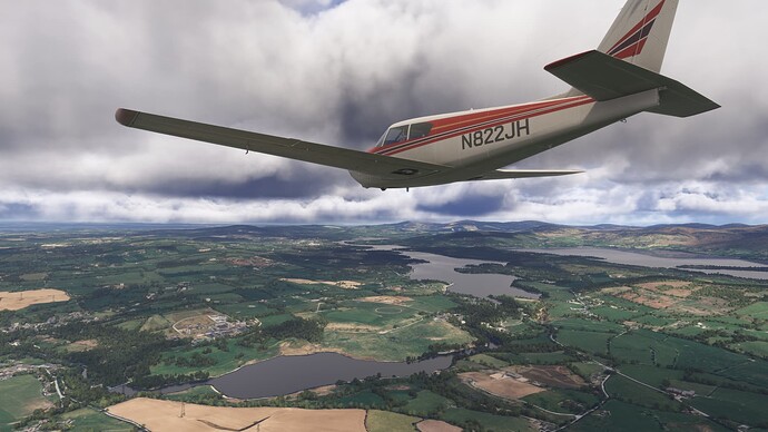 Microsoft Flight Simulator 2024 31_07_2025 14_43_53