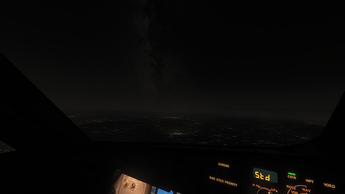 Microsoft Flight Simulator 2024 Screenshot 2025.09.20 - 21.01.57.64