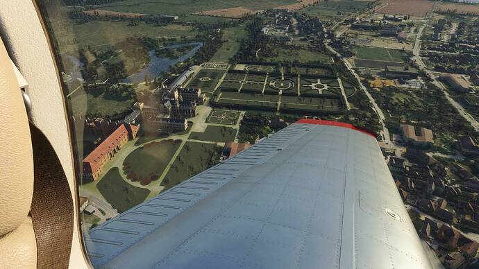 Pobiednik Wielki (EPKP) to Breclav (LKBA) 4