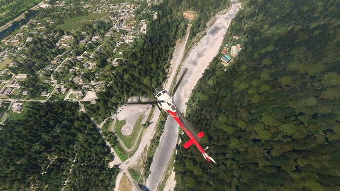 Microsoft Flight Simulator-2024_07_18-15-37-32