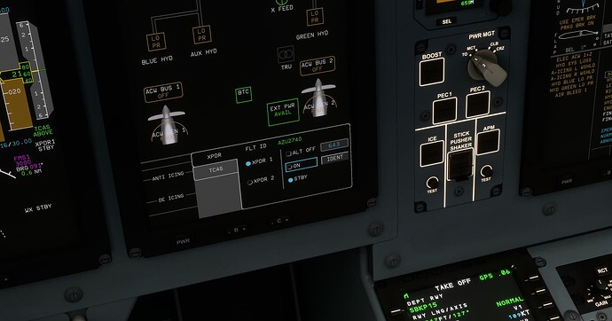 FlightSimulator 2023-04-27 23-14-37