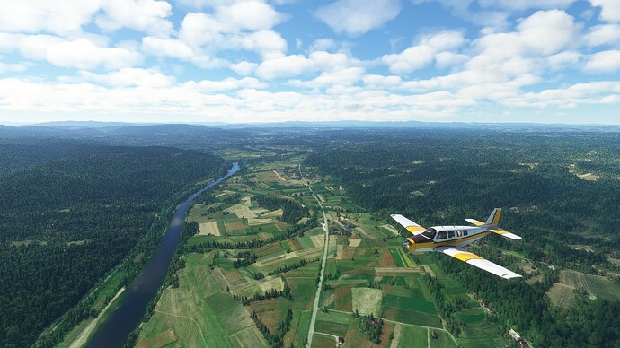 2_bosna-river
