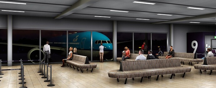Microsoft Flight Simulator Screenshot 2022.02.03 - 08.46.22.99