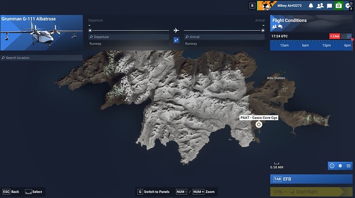 Screenshot 2025-01-30 102941