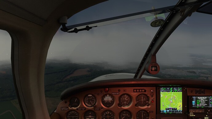 Microsoft Flight Simulator 29.10.2021 21_32_38