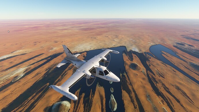 Microsoft Flight Simulator-2024_06_16-18_41_13