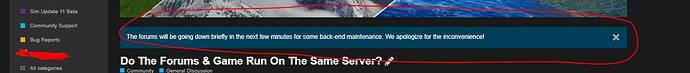 forum_update_banner