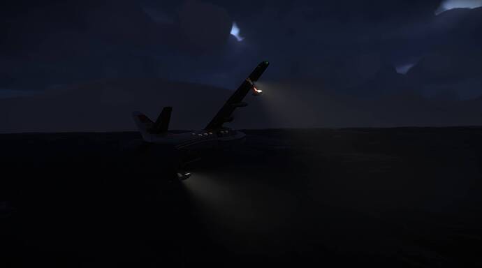 2024-12-29 14_25_23-Microsoft Flight Simulator 2024 - 1.2.8.0