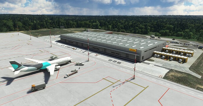 Screenshot 2022-02-10 192946