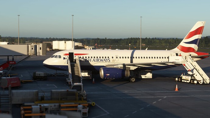 FlightSimulator 2024-09-04 15-55-33
