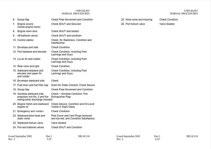 s600_normal_proc_page_3